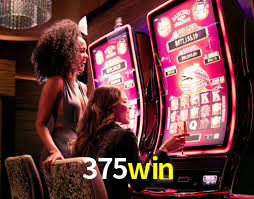Experiência VIP 375win