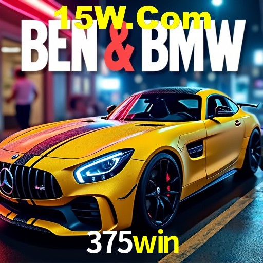 Desvendando o Mundo dos Jogos Virtuais na 375win