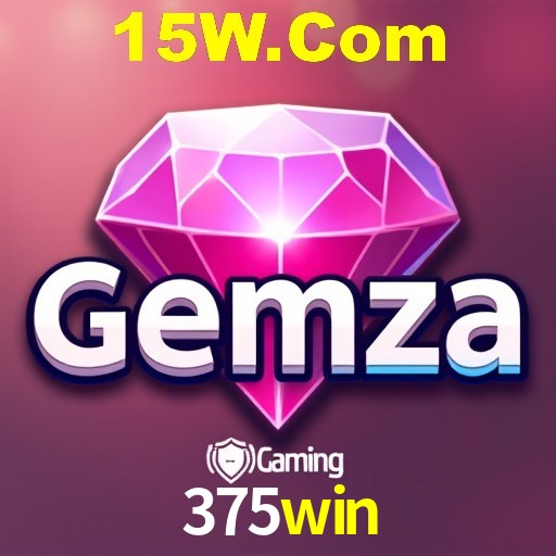 A Revolução dos Aplicativos de Jogos no 375win