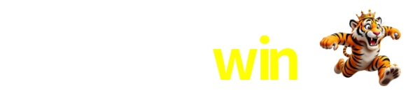 375win