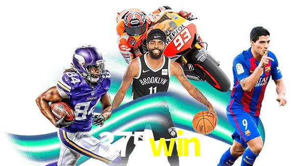 375win