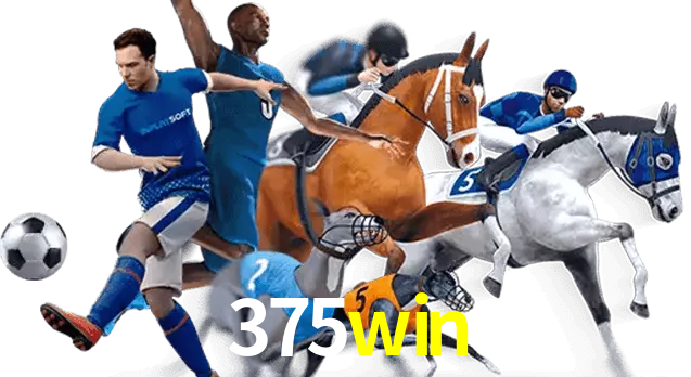 375win