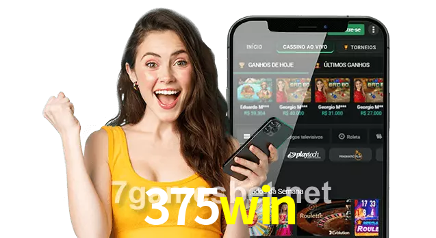 375win