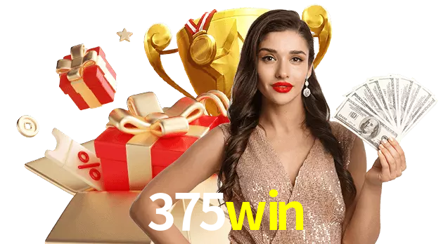 375win