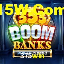 Programa VIP 375win