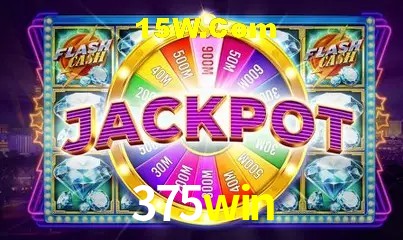 375win Rio de Janeiro - Popular Jogos