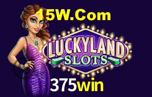 375win,375win.com