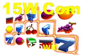 Sports Statistics 375win