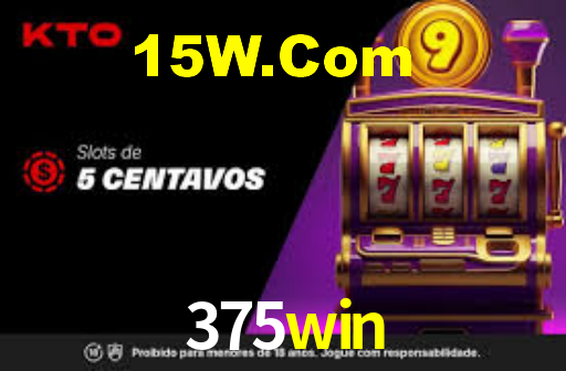 375win,375win.com