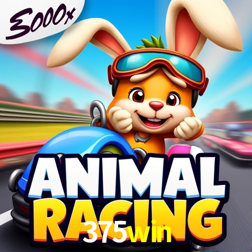 Casino VIP 375win