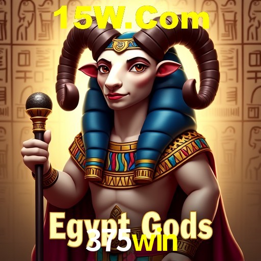 A Experiência Imersiva dos Cassinos Ao Vivo no 375win