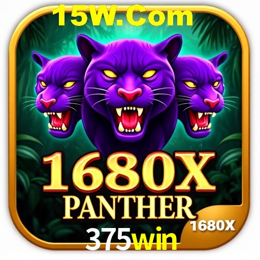 Casino Ao Vivo 375win