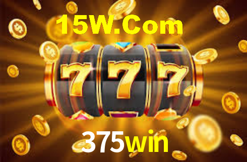 375win - App Compatibility