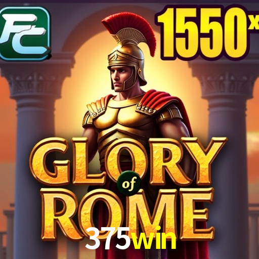 375win Belo Horizonte - Reivindique Bonus