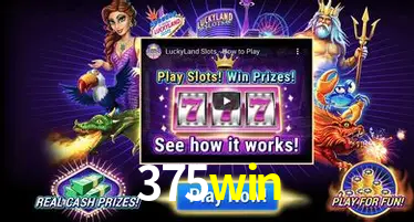 Especiais de Fim de Semana 375win
