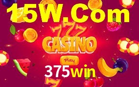 Crash Games Statistics 375win