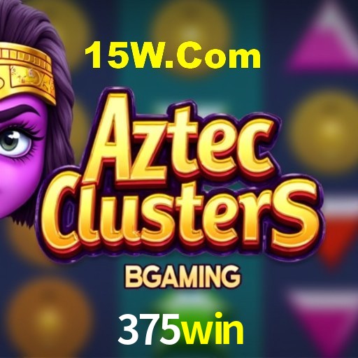Bônus Diários 375win