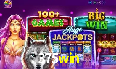 375win Belo Horizonte - Promo Tips