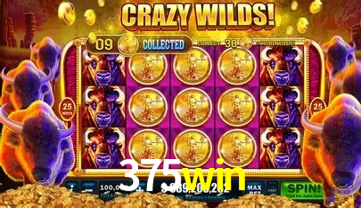 375win Salvador - Football