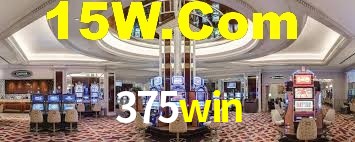 375win