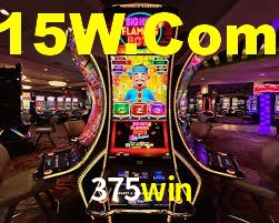 Football Betting 375win