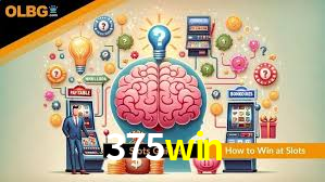 Game Statistics 375win