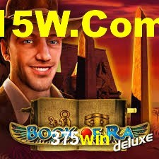 375win