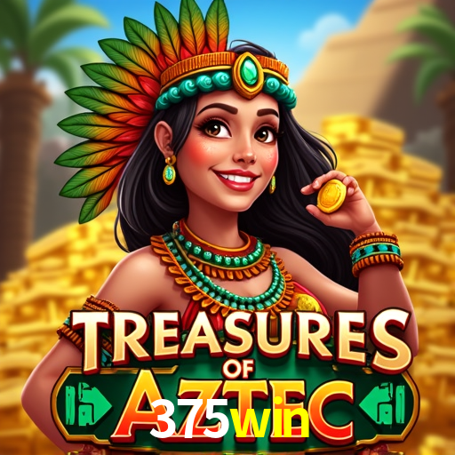 Estatísticas Crash Games 375win