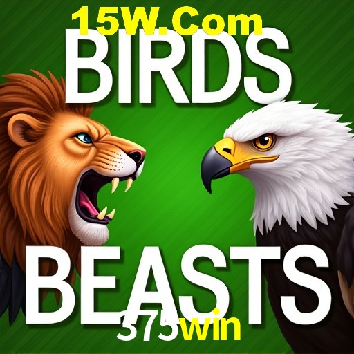 375win Bônus - Pacote R$5.000 + VIP