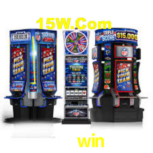 375win