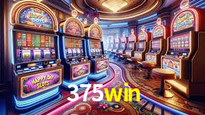 Player Reviews 375win