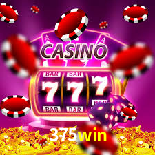375win.com