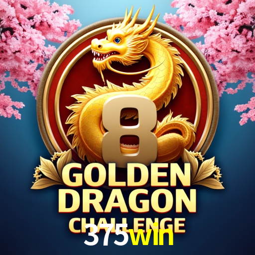 375win Brasília - Casino Guide