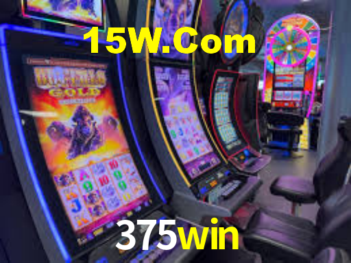 375win.com