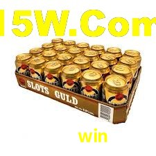 375win