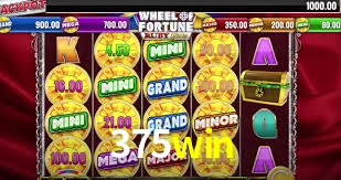 375win,375win.com