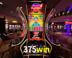 Basketball Betting 375win