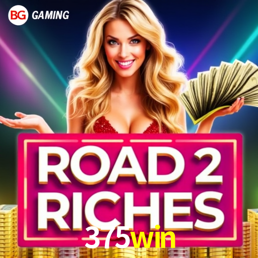 Exclusive Offers 375win