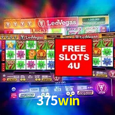 375win Curitiba - Live Betting