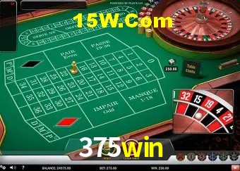Ofertas Exclusivas 375win