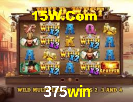 375win,375win.com