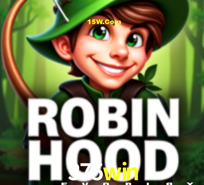 Estratégias Crash Games 375win
