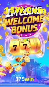 Game Providers 375win