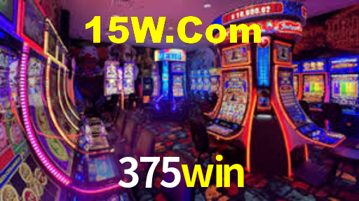 375win,375win.com