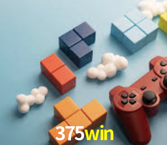 Apostas de Futebol 375win