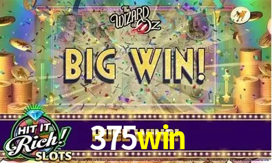 375win Belo Horizonte - Payments