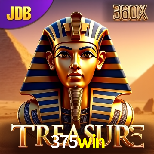 Seasonal Promotions 375win