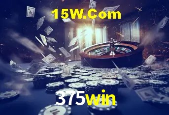 375win Rio de Janeiro - Calendar