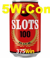 375win