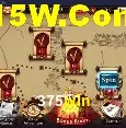 Benefícios da Conta 375win